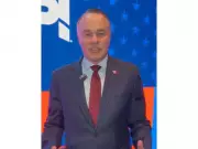 API CEO Urges Strait of Hormuz Reopening to Ease Global Oil Price Surge