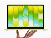 Apple MacBook Neo: Affordable Laptop with A18 Pro Chip, Touchscreen Coming in 2027