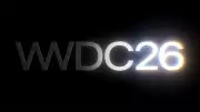 Apple WWDC 2026: Siri Chatbot, iOS 27, and Mac Upgrades Announced