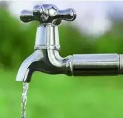 AP's Jal Jeevan Mission 2.0 Aims for Universal Tap Water by 2028, Says Lanka Dinakar