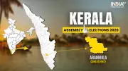 Aranmula Assembly Election 2026: Constituency Profile, Past Winners, and Candidates