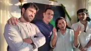 Archana Puran Singh Announces Break from Her YouTube Channel, Fans React