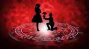 Aries to Scorpio: Zodiac Signs Most Likely to Have a Love Marriage