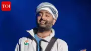 Arijit Singh's Hometown Jiaganj: Where Superstar 'Shomu' Finds Peace Away from Bollywood