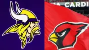 Arizona Cardinals to Release Kyler Murray, Minnesota Vikings Eye Quarterback Options