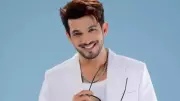 Arjun Bijlani Responds to Karan Patel's Criticism of Social Media Influencers in Acting
