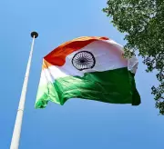 Army Heritage Museum in Shimla Unveils Renovated Shradhanjali Sthal and 52-Foot Flag