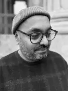 Artist Shiraz Bayjoo Recreates Colonial Spice Trade at Kochi Biennale