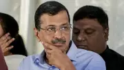 Arvind Kejriwal Faces Critical Test as AAP Must Redefine Political Strategy