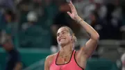 Aryna Sabalenka Powers into Miami Open 2026 Final, Faces Coco Gauff in Title Clash