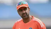 Ashwin Backs Gambhir's Team-First Approach, Reflects on Retirement and Test Cricket