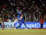 Ashwin Predicts Breakout IPL 2026 Season for Rohit Sharma, Backs MI for Top Finish