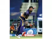 Ashwin: Varun Chakravarthy's 'Novelty Factor' Gone, KKR Bowling Under Scrutiny