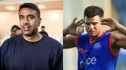 Ashwin's IPL 2026 Prediction for Arjun Tendulkar Sparks Controversy with Yograj Singh