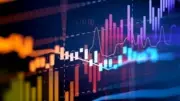 Asian Markets Plunge as Crude Oil Surge Triggers Global Risk-Off Sentiment