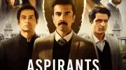 Aspirants Season 3 Trailer Released by Prime Video, Promises New Twists