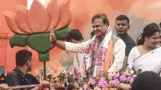 Assam 2026 Elections: NDA Faces Ideological Divide Between Ahoms and Bengali Muslims