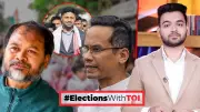 Assam 2026 Polls: Congress Relies on Gogoi Trio, Legacy, and Alliances to Counter BJP