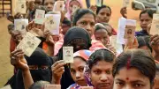 Assam Assembly Elections 2026: Complete Guide to Update Voter ID Address