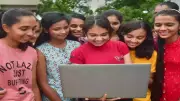 Assam HSLC Result 2026 Announced on April 10 by SEBA, Check Details