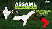 Assam's Karimganj North: A 2026 Election Battleground Analysis