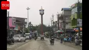 Assam's Tai Communities Fight to Save Dying Languages Amid Election Promises