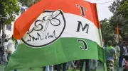 Assembly Elections 2026: TMC Targets 270 Seats, AAP Releases Assam List as Polls Heat Up