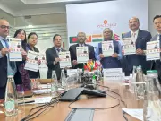 ASSOCHAM Unveils India Leadership for BIMSTEC, Sets Trade and Connectivity Agenda