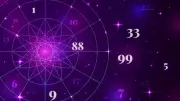 Astro Numerologist Sidhharrth S Kumaar Shares Insights on Wealth, Health, and Global Tensions