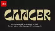 Astrological Forecast: A Day of Joy, Social Connections, and Steady Progress