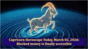 Astrological Forecast: Blocked Funds to Flow as Jupiter Opens Gates