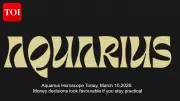 Astrological Outlook: Saturn and Mercury Bring Career Clarity and Romantic Moments