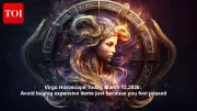 Astrology Daily: Moon and Mercury Bring Relief, Focus on Family and Finances
