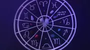 Astrology Reveals Your Lucky Number: How Zodiac Signs Shape Life Path