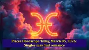 Astrology Today: Moon and Venus Boost Partnerships, Romance, and Business Growth