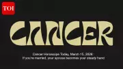 Astrology Today: Moon Boosts Home Support, Mercury Aids Career, Saturn Adds Discipline