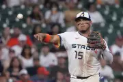 Astros-Brewers Trade Talks Heat Up: Paredes for Mitchell and Ashby in 2026 MLB Deal