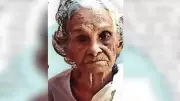 At 104, Kerala Woman Recalls Voting in First Assembly Election, Laments Lost Democratic Spirit