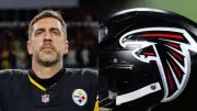 Atlanta Falcons Release Kirk Cousins; Steelers Eye Veteran QB Amid Rodgers Uncertainty