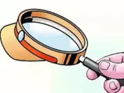 Aurangabad Police Probe Expands: More Students Linked to Hydroponic Ganja Network