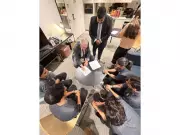 Australia Grants Humanitarian Visas to Iran's Women's Soccer Team, PM Assures Safety