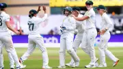 Australia Women Bolster Squad with Two Uncapped Players for India Test Amid Injury Crisis