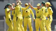 Australia Women Rest Annabel Sutherland for West Indies Tour, Name Squad