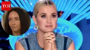 Australian Designer Katie Perry Wins High Court Trademark Battle Against Pop Star Katy Perry