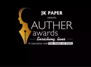 AutHer Awards 2026 Longlists Announced for Women Authors Across Four Categories