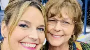 Authorities Identify Motive in Targeted Kidnapping of Savannah Guthrie's Mother