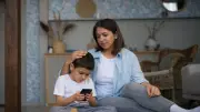 Autism and Screen Time: Debunking the Myth, Focusing on Child Development
