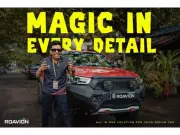 Autobacs India Hits $1M Revenue, Aims for 100+ National Installations