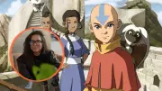 Avatar's First Animated Film Wraps, Moves to Streaming After Theatrical Cancellation