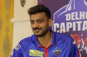 Axar Patel Aims to Redefine Legacy as Delhi Capitals Captain in IPL 2026